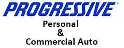 Personal Auto Insurance,